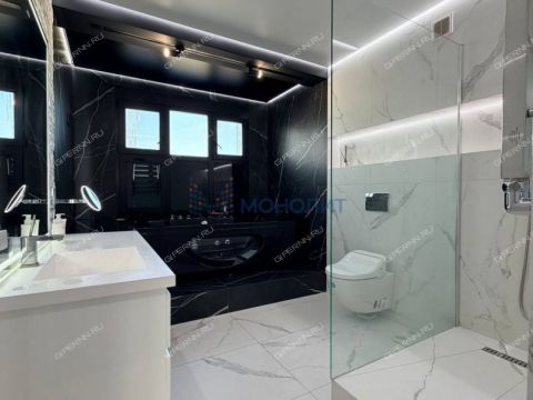 3-komnatnaya-ul-minina-d-29 фото