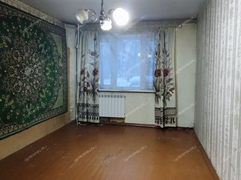 2-komnatnaya-ul-shalyapina-d-12 фото