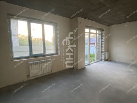 dom-ul-zemlyachki-d-12a фото