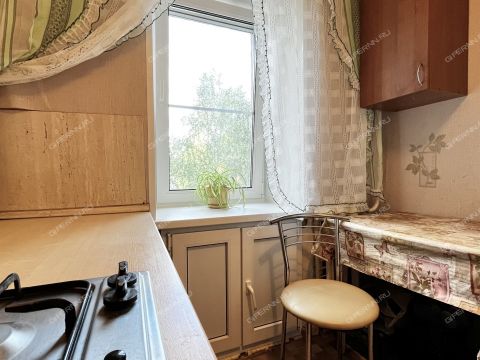 1-komnatnaya-ul-monchegorskaya-d-16a фото