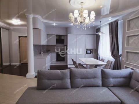 2-komnatnaya-ul-eltonskaya-d-21a фото