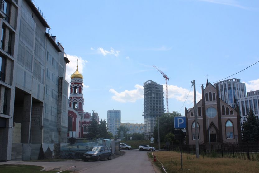Фото: Ксения Ражева / gipernn.ru