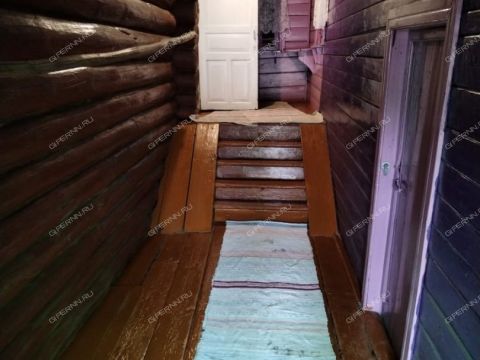 dom-selo-motmos-gorodskoy-okrug-vyksa фото