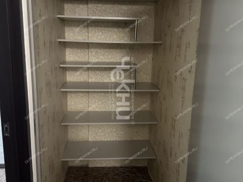 2-komnatnaya-derevnya-afonino-kstovskiy-rayon фото