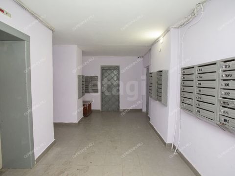 2-komnatnaya-ul-miroshnikova-d-3b фото