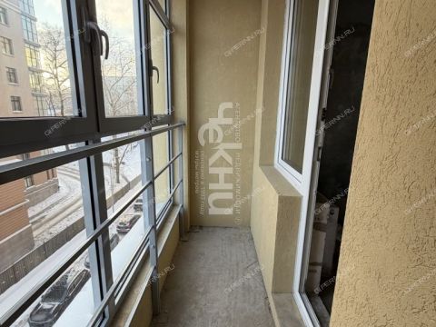 3-komnatnaya-ul-maksima-gorkogo-d-73 фото