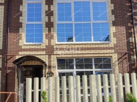 taunhaus-derevnya-afonino-kstovskiy-rayon фото