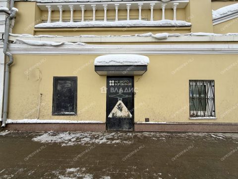 nab-nizhne-volzhskaya-d-20a фото