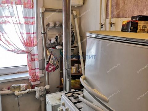 dom-derevnya-blizhnekonstantinovo-ul-geroya-borisova-d-48a фото