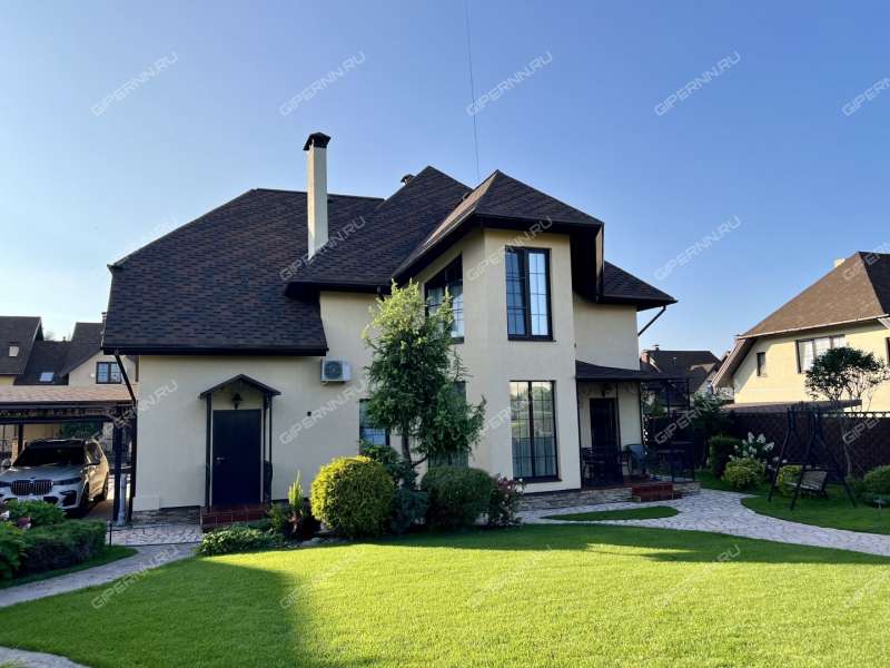 дом на улице деревня КП Чешская, Карловы Вары деревня Шумилово