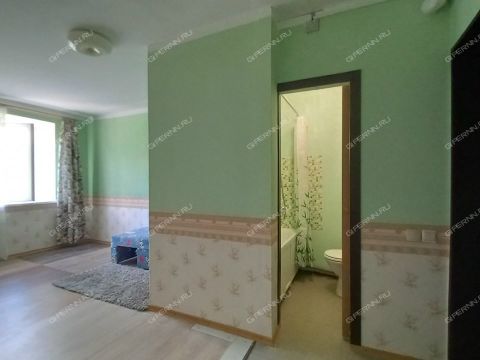 ul-staryh-proizvodstvennikov-d-9 фото
