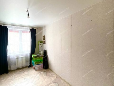 2-komnatnaya-ul-nadezhdy-suslovoy-d-10-k2 фото