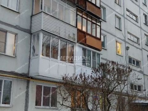 3-komnatnaya-ul-geroya-shnitnikova-d-20 фото