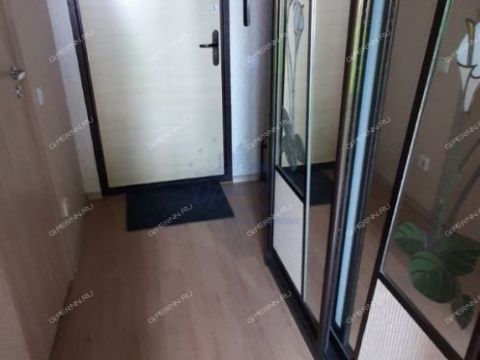 1-komnatnaya-poselok-kultura-kstovskiy-rayon фото