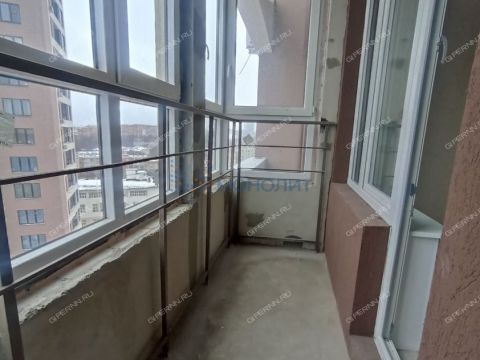 3-komnatnaya-ul-turgeneva-d-25-k1 фото