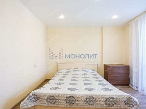 3-komnatnaya-ul-okskaya-d-1 фото