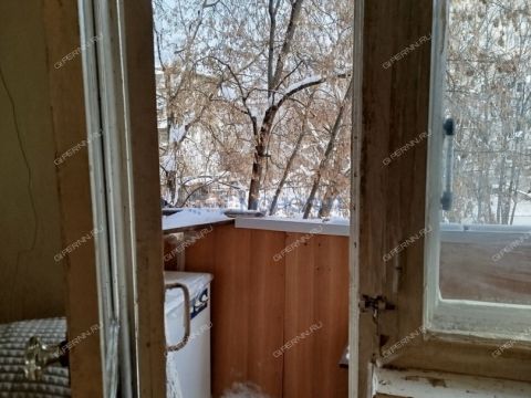 2-komnatnaya-ul-borisa-kornilova-d-5-k1 фото