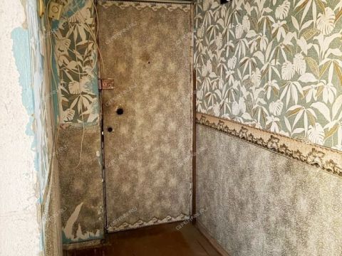 1-komnatnaya-gorod-zavolzhe-gorodeckiy-rayon фото