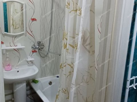 1-komnatnaya-ul-sputnika-d-34 фото