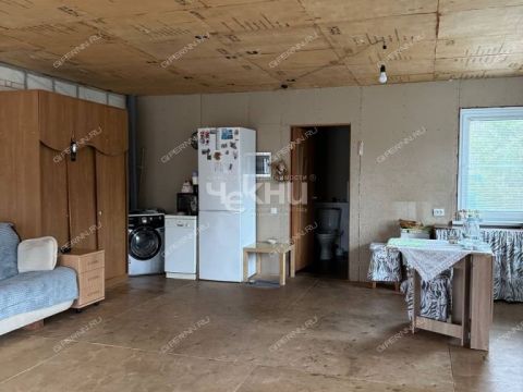 dom-tsn-chistye-klyuchi-2-dalnekonstantinovskiy-rayon фото