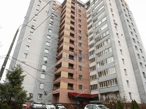 2-komnatnaya-ul-germana-lopatina-d-8 фото