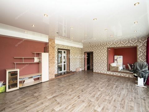 dom-derevnya-opaliha-kstovskiy-rayon фото