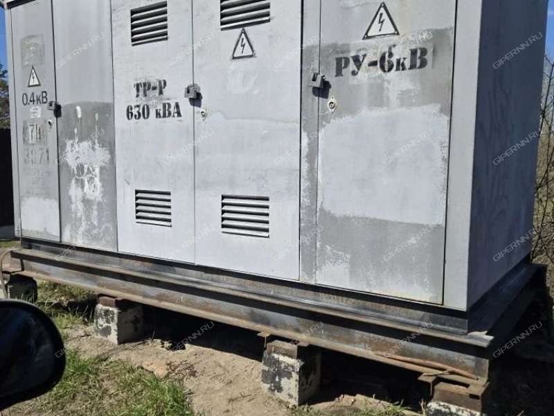 земельный участок 5 соток ТСН № 5 ГАЗ