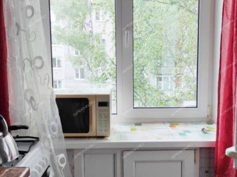 1-komnatnaya-ul-vyacheslava-shishkova-d-7-2 фото