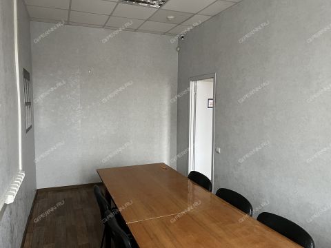 pl-maksima-gorkogo-d-4-k2 фото