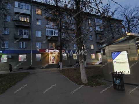 ul-krasnodoncev-d-9 фото