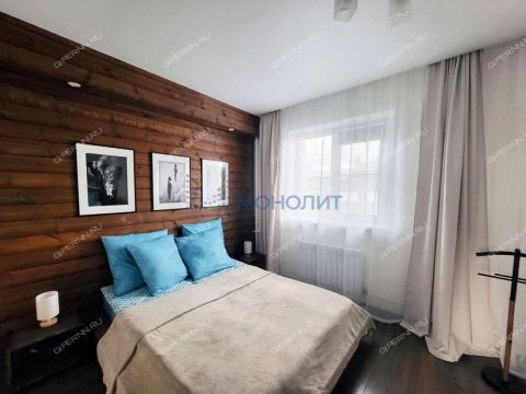 2-komnatnaya-ul-piskunova-d-3-k2 фото