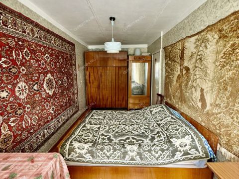 3-komnatnaya-gorod-kstovo-kstovskiy-rayon фото