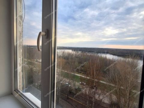 2-komnatnaya-ul-arhangelskaya-d-24 фото