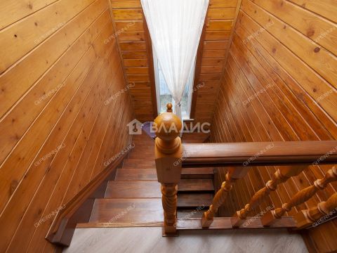 dom-ul-vechernyaya-d-69b фото