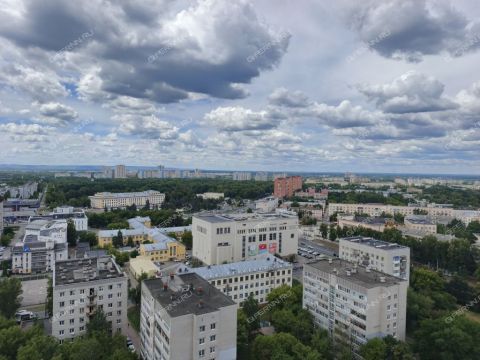 1-komnatnaya-prosp-lenina-98d фото