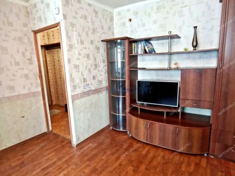 2-komnatnaya-ul-krylova-d-1 фото