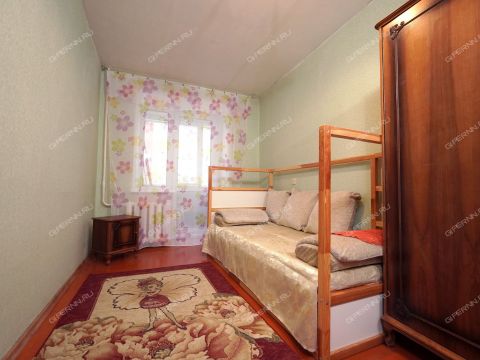 3-komnatnaya-ul-timiryazeva-d-3 фото