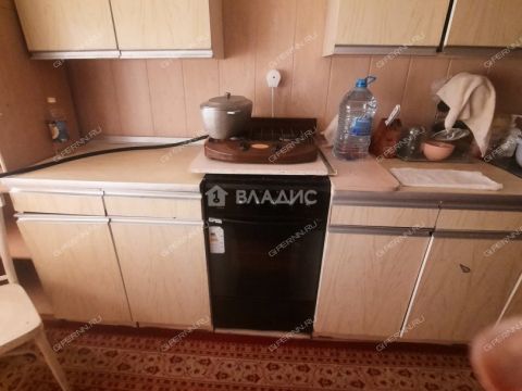 dom-selo-venec-sosnovskiy-rayon фото