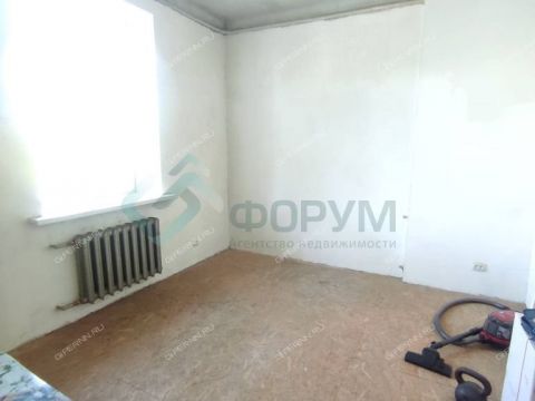 2-komnatnaya-ul-1-ya-ozernaya-d-1 фото