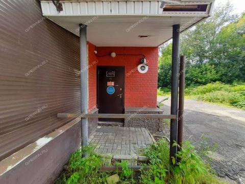 ul-dolzhanskaya-d-37 фото