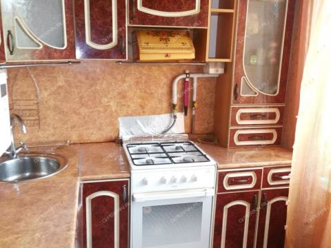 2-komnatnaya-ul-shimborskogo-d-1 фото