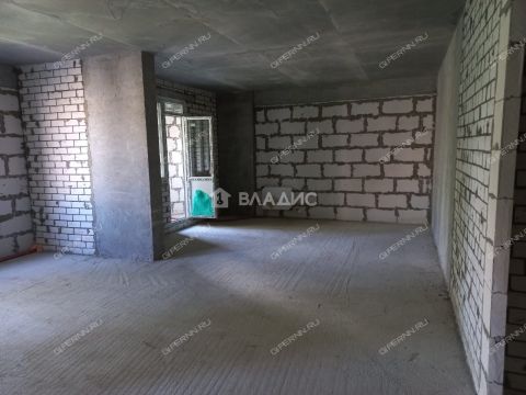 2-komnatnaya-ul-maksima-gorkogo-d-24 фото