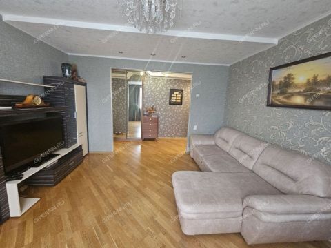 3-komnatnaya-gorod-zavolzhe-gorodeckiy-rayon фото