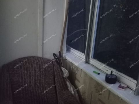 2-komnatnaya-ul-strokina-d-10 фото