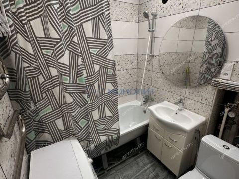 3-komnatnaya-pr-vysokovskiy-d-9 фото
