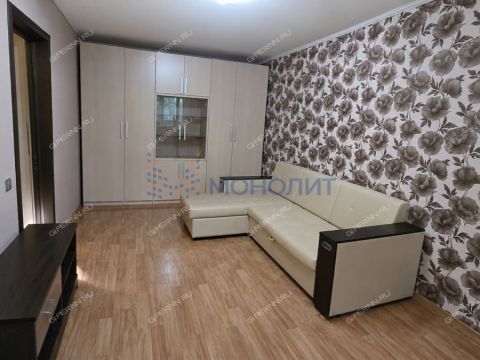 2-komnatnaya-ul-proviantskaya-d-20 фото