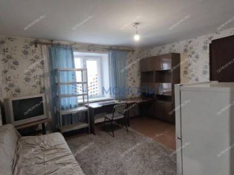 1-komnatnaya-ul-borisa-panina-d-21 фото