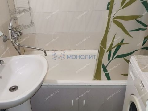 4-komnatnaya-ul-bogdanovicha-d-1-k2 фото