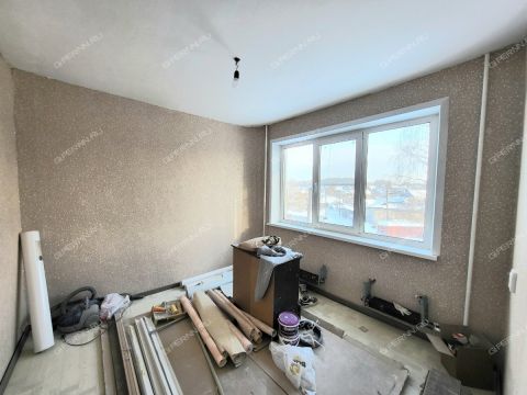 4-komnatnaya-selo-linda-lindovskiy-selsovet-gorodskoy-okrug-bor фото