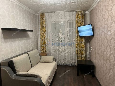 2-komnatnaya-ul-dyakonova-d-7-k1 фото